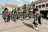 20140608 1039 : Mars en Showwedstrijden 2014