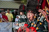 20140608 1049 : Mars en Showwedstrijden 2014