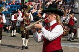 20140608 1084 : Mars en Showwedstrijden 2014