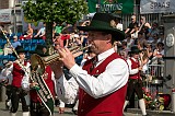 20140608 1087 : Mars en Showwedstrijden 2014