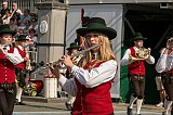 20140608 1088 : Mars en Showwedstrijden 2014