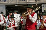 20140608 1093 : Mars en Showwedstrijden 2014