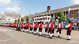 20140608 1129 : Mars en Showwedstrijden 2014