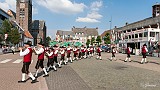 20140608 1137 : Mars en Showwedstrijden 2014