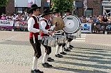 20140608 1149 : Mars en Showwedstrijden 2014