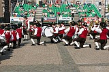 20140608 1177 : Mars en Showwedstrijden 2014