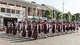 20140608 1182 : Mars en Showwedstrijden 2014