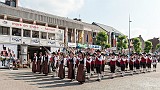 20140608 1187 : Mars en Showwedstrijden 2014