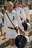 20140608 1207 : Mars en Showwedstrijden 2014
