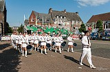 20140608 1233 : Mars en Showwedstrijden 2014