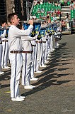 20140608 1250 : Mars en Showwedstrijden 2014