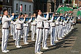 20140608 1254 : Mars en Showwedstrijden 2014