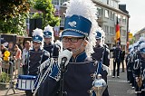 20140608 1282 : Mars en Showwedstrijden 2014