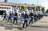 20140608 1306 : Mars en Showwedstrijden 2014