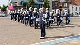 20140608 1325 : Mars en Showwedstrijden 2014