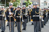 20140608 1327 : Mars en Showwedstrijden 2014