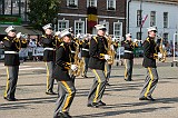 20140608 1357 : Mars en Showwedstrijden 2014