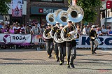 20140608 1364 : Mars en Showwedstrijden 2014