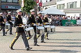 20140608 1375 : Mars en Showwedstrijden 2014