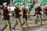 20140608 1403 : Mars en Showwedstrijden 2014