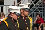 20140608 1422 : Mars en Showwedstrijden 2014