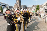 20140608 1441 : Mars en Showwedstrijden 2014