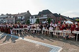 20140608 1472 : Mars en Showwedstrijden 2014