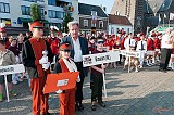 20140608 1478 : Mars en Showwedstrijden 2014