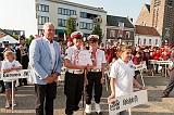 20140608 1481 : Mars en Showwedstrijden 2014