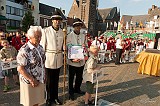 20140608 1486 : Mars en Showwedstrijden 2014