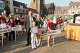 20140608 1488 : Mars en Showwedstrijden 2014