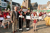 20140608 1489 : Mars en Showwedstrijden 2014