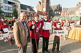 20140608 1490 : Mars en Showwedstrijden 2014