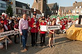 20140608 1492 : Mars en Showwedstrijden 2014