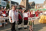 20140608 1493 : Mars en Showwedstrijden 2014