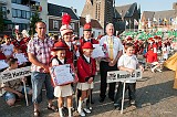 20140608 1495 : Mars en Showwedstrijden 2014