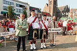 20140608 1499 : Mars en Showwedstrijden 2014