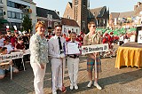 20140608 1501 : Mars en Showwedstrijden 2014