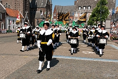 Maandag