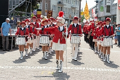 Zondag