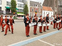 20160516 0030 : Mars en showwedstrijden 2016