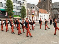 20160516 0038 : Mars en showwedstrijden 2016