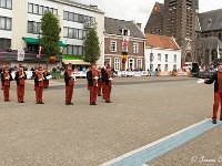 20160516 0044 : Mars en showwedstrijden 2016