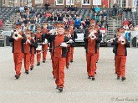 20160516 0050 : Mars en showwedstrijden 2016