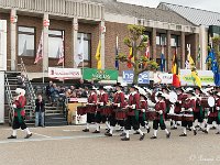 20160516 0073 : Mars en showwedstrijden 2016