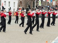 20160516 0113 : Mars en showwedstrijden 2016