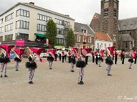 20160516 0127 : Mars en showwedstrijden 2016