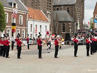 20160516 0133 : Mars en showwedstrijden 2016