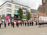 20160516 0142 : Mars en showwedstrijden 2016