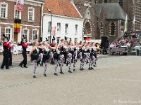 20160516 0143 : Mars en showwedstrijden 2016